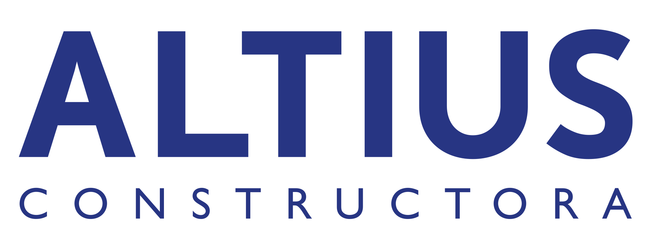 Altius