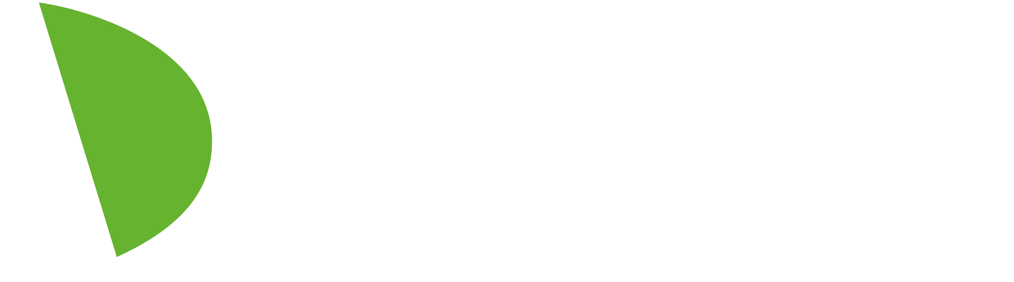 Desco