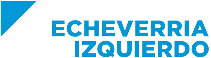 Echeverría Izquierdo