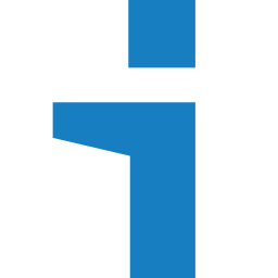 Ingevec