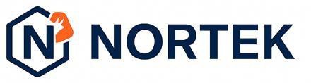NORTEK LTDA