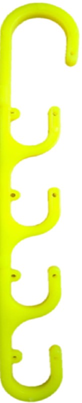 Hanger Muro