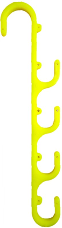 Hanger Obra Gruesa